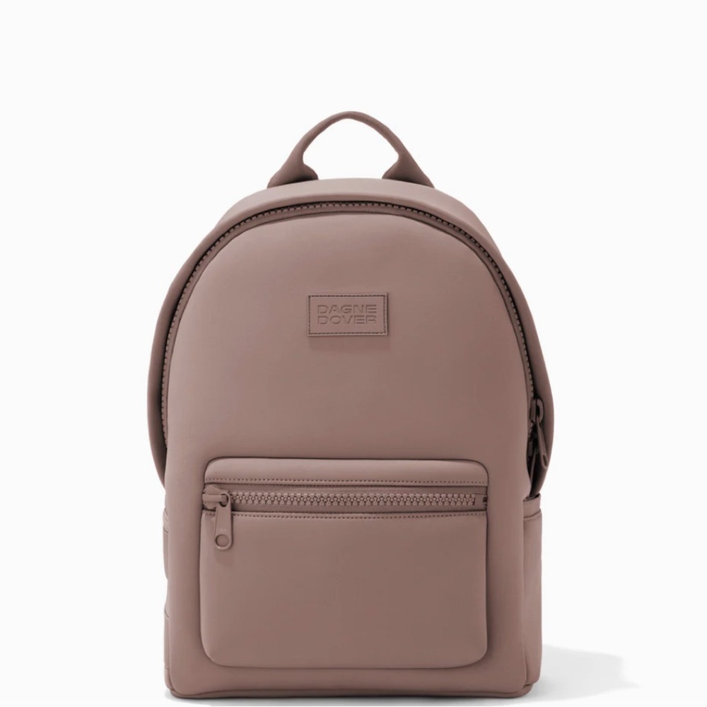 Dagne Dover Backpack 🎒